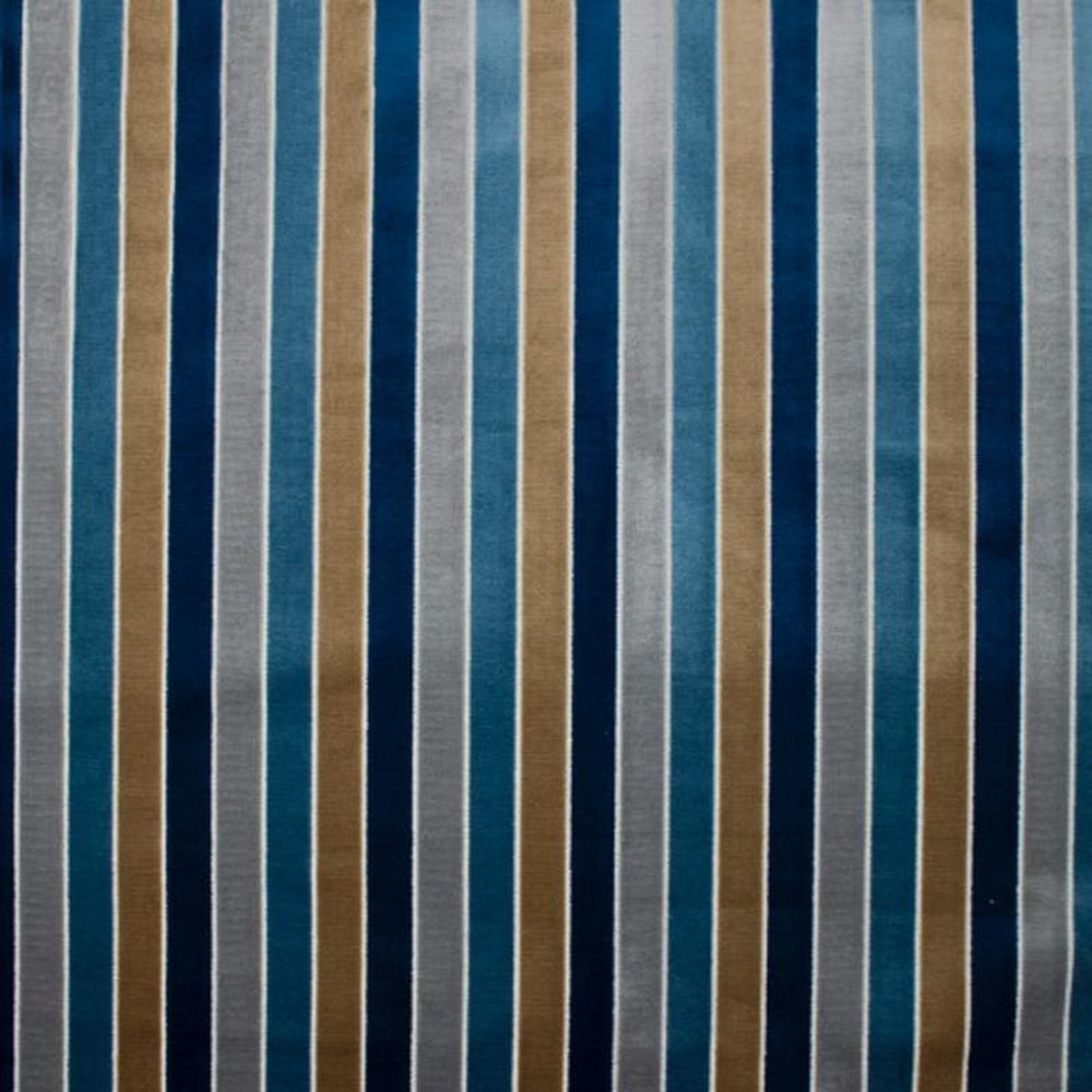 Milky Way 51915 by Barrow Fabric
