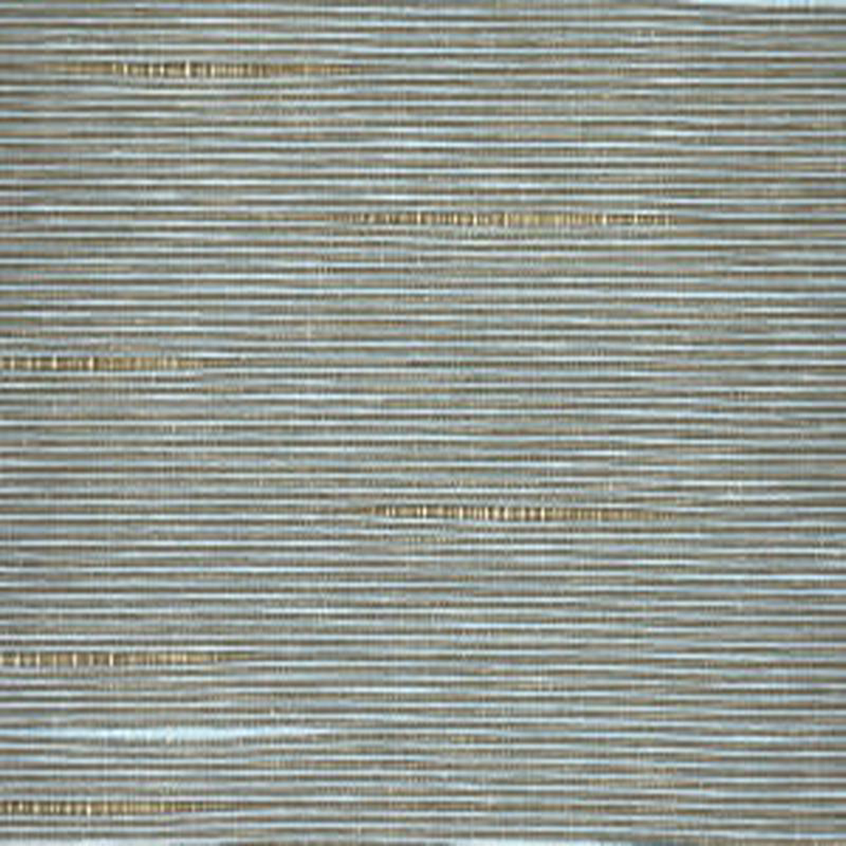 Nevada Azure by Norbar Fabric