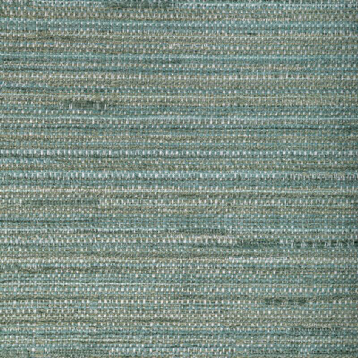 Reclaim Seaglass by Kravet Fabric