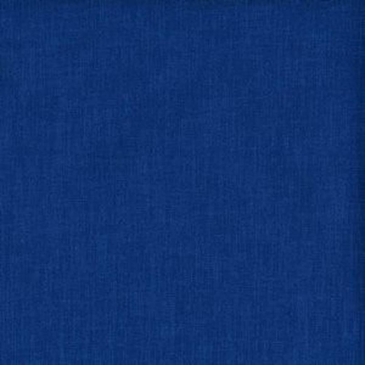 Vogue Blue by Norbar Fabric