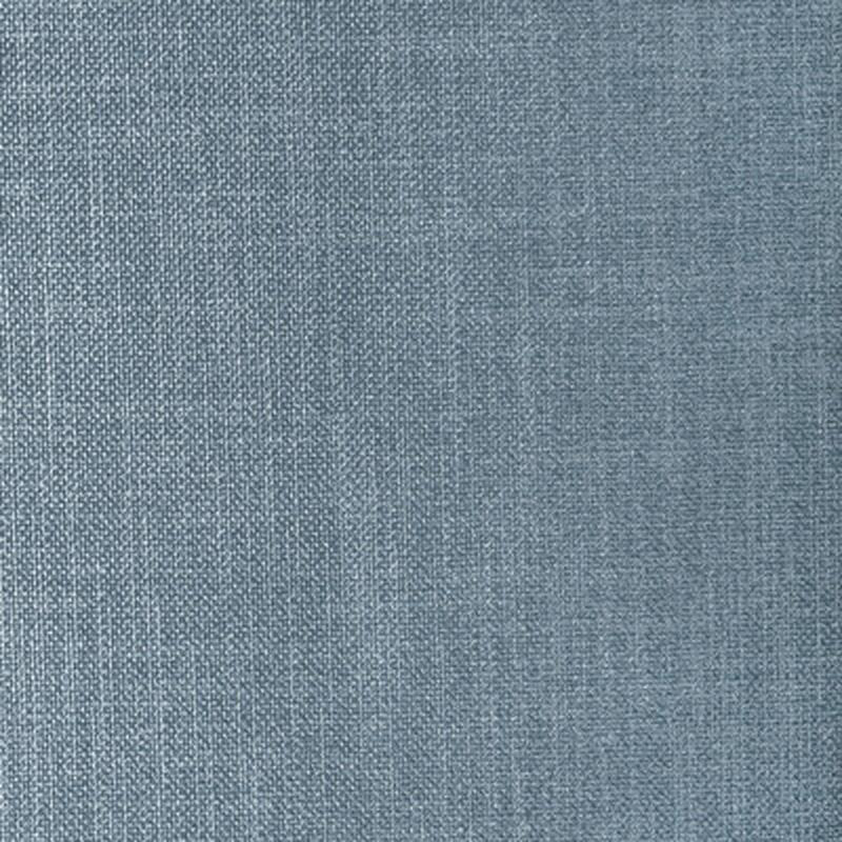 33120-115 by Kravet Fabric