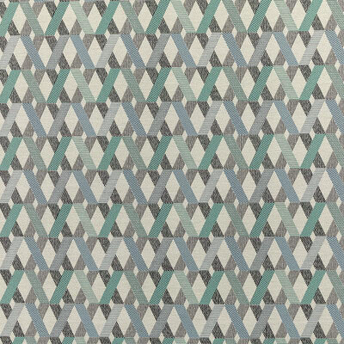 Bridgework Oasis by Kravet Fabric