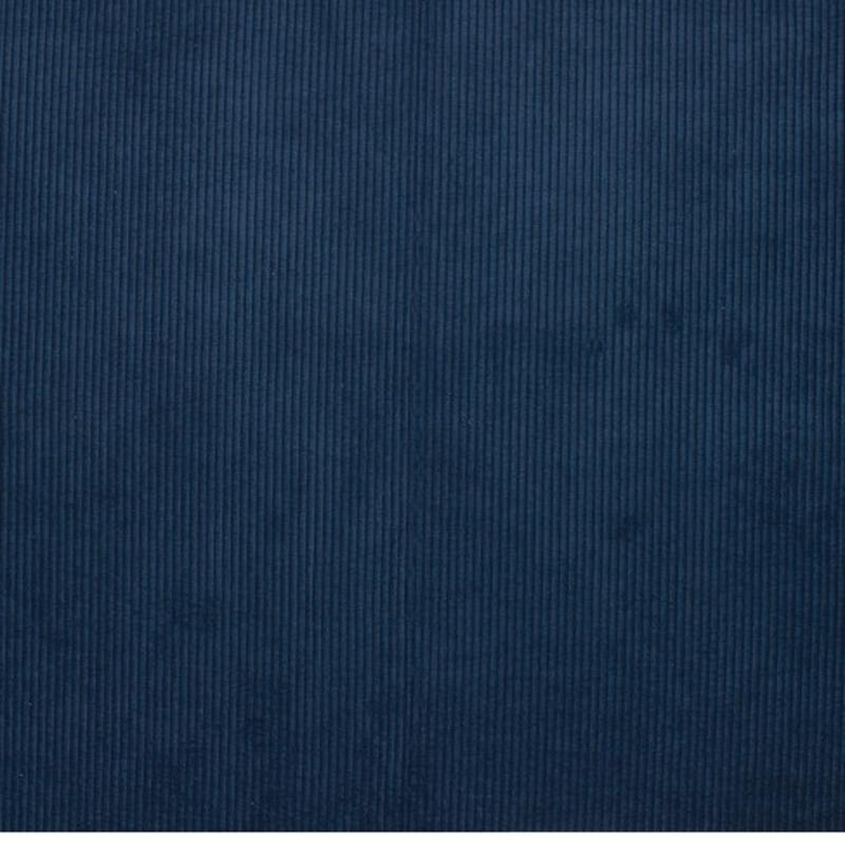 Brioche 21908 by Barrow Fabric