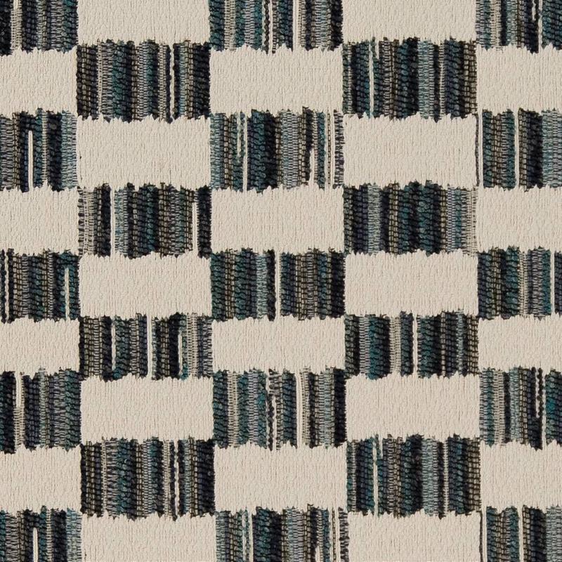 D1638 Coastal by Charlotte Fabric
