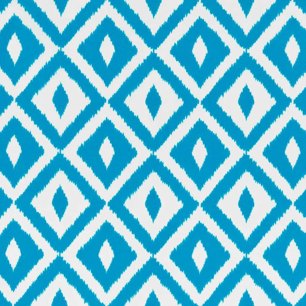 D2712 Lagoon by Charlotte Fabric