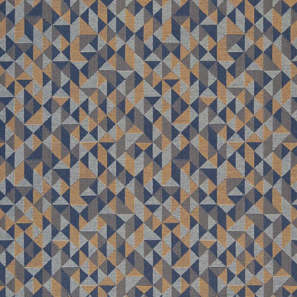 D893 EpicCobalt by Charlotte Fabric