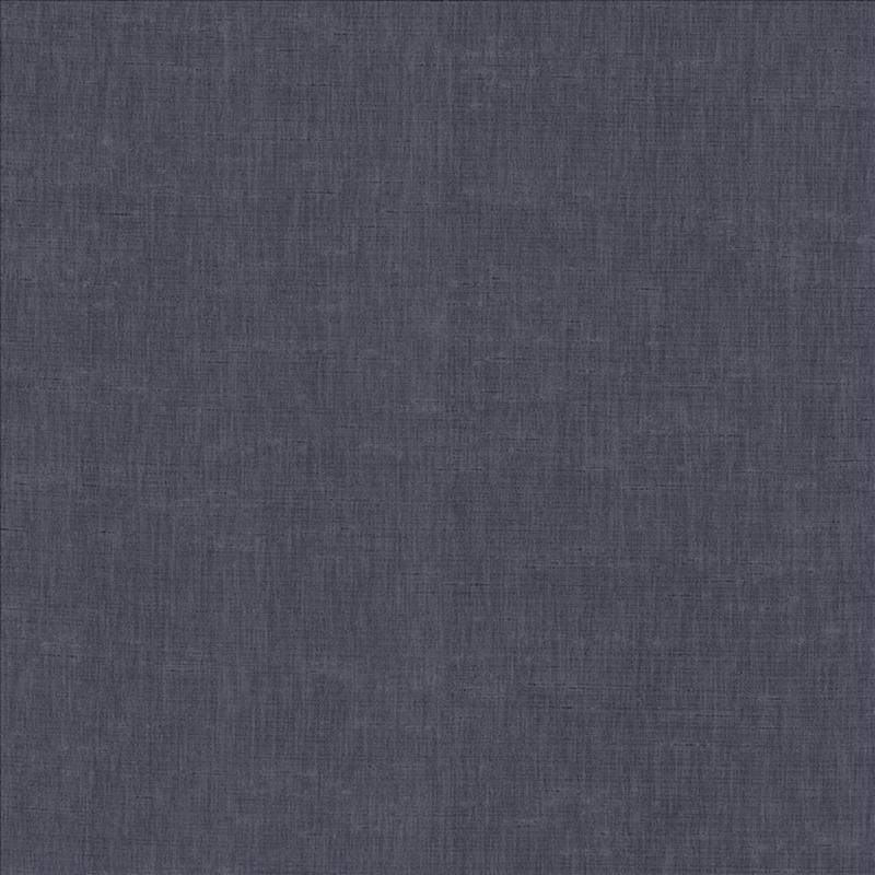 Kamari Denim by Kasmir Fabric