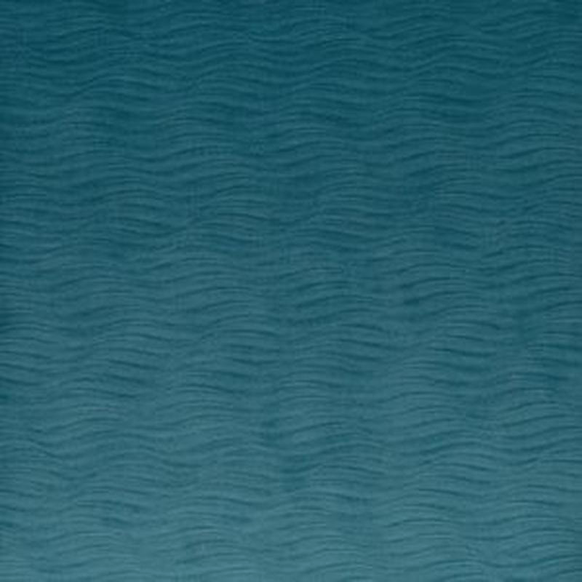 Sopra Cyan by Norbar Fabric