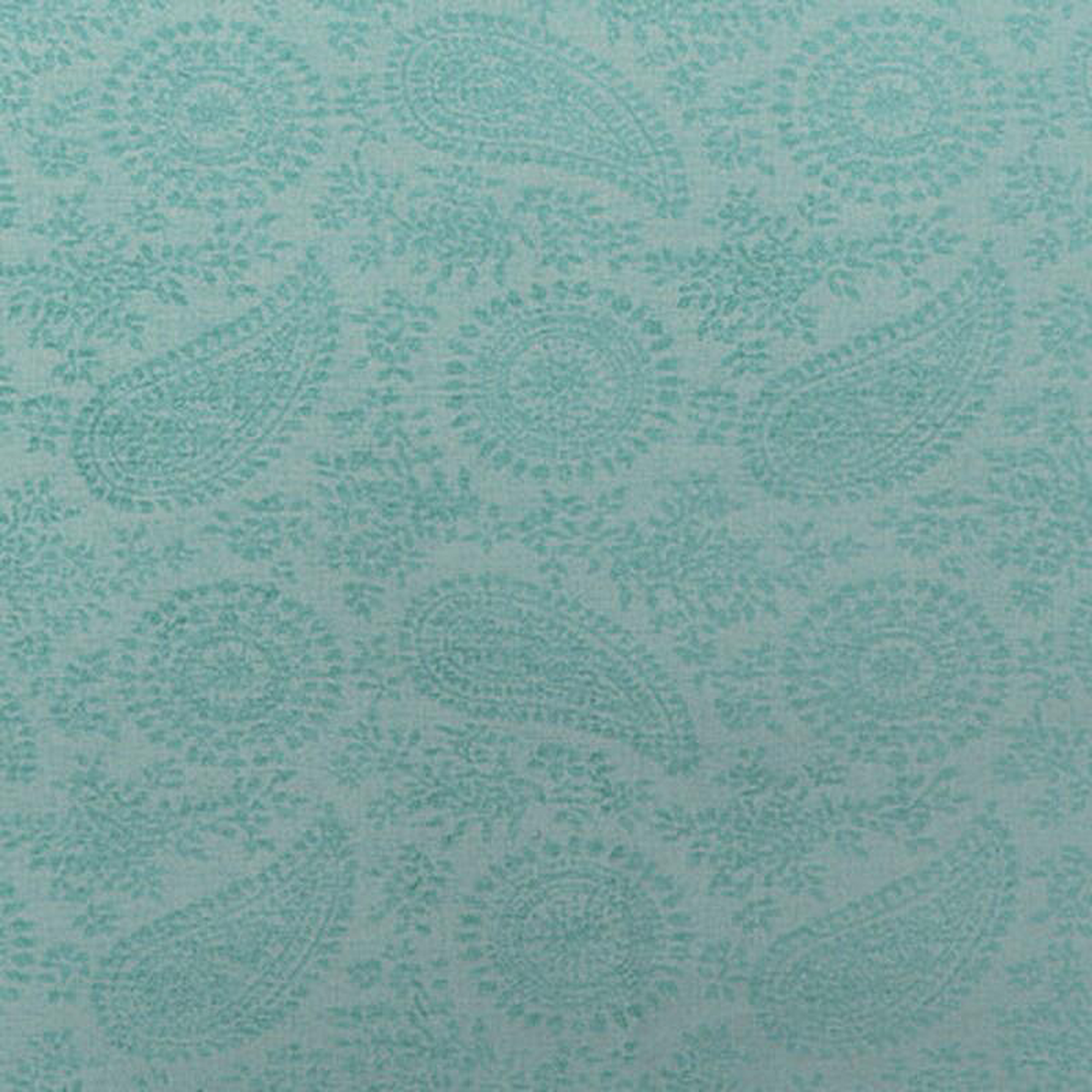 Wylder Sea Green by Kravet Fabric