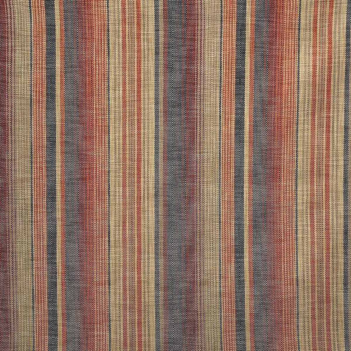 Zasa Regent by Magnolia Fabric