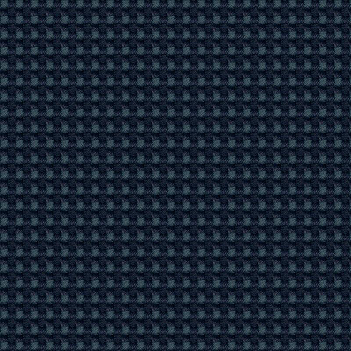 Aerotex 3633 Liberty by ABBEYSHEA Fabric