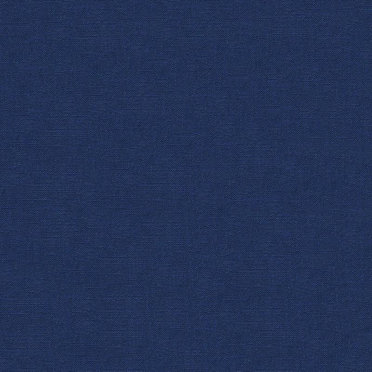 Augusta 34 Sapphire by ABBEYSHEA Fabric