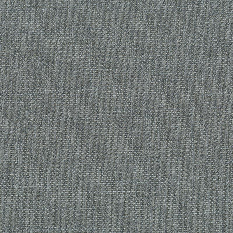 Blend 35 Storm by ABBEYSHEA Fabric