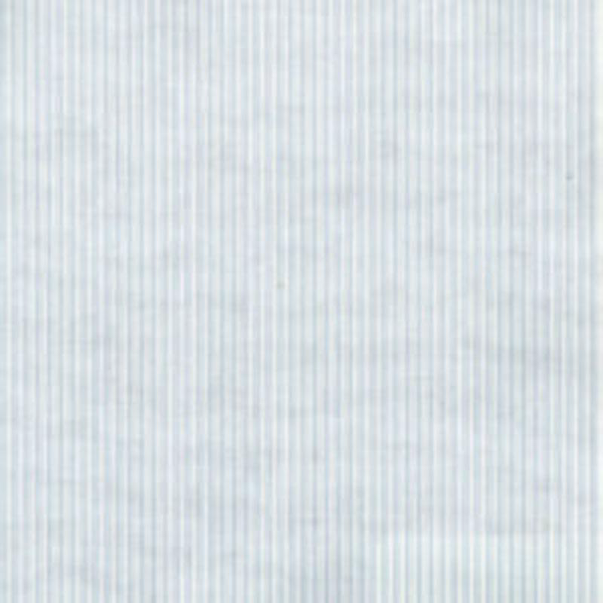 Bomar Mist 409 by Norbar Fabric