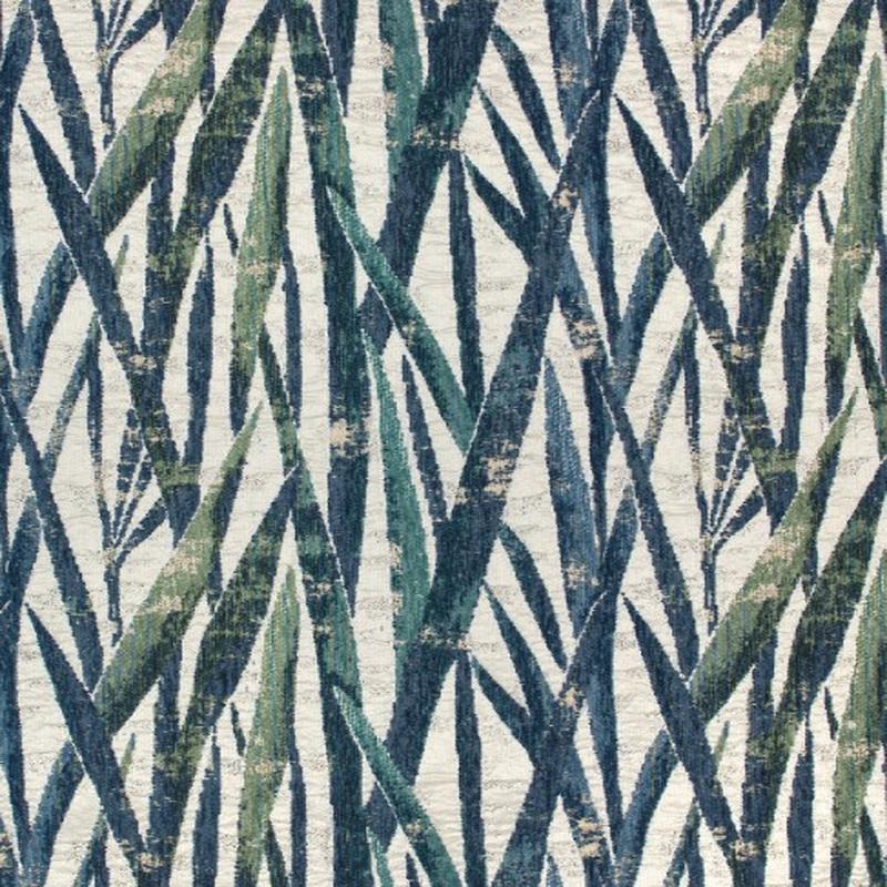 Burke 11915 by Barrow Fabric