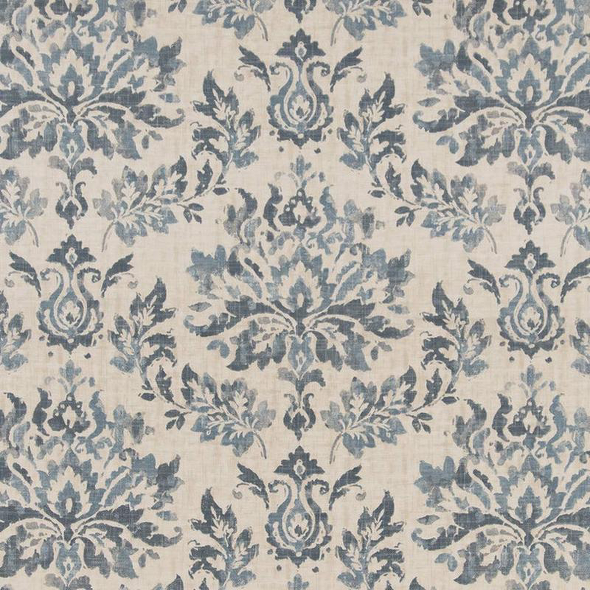 CB700-398 by Charlotte Fabric