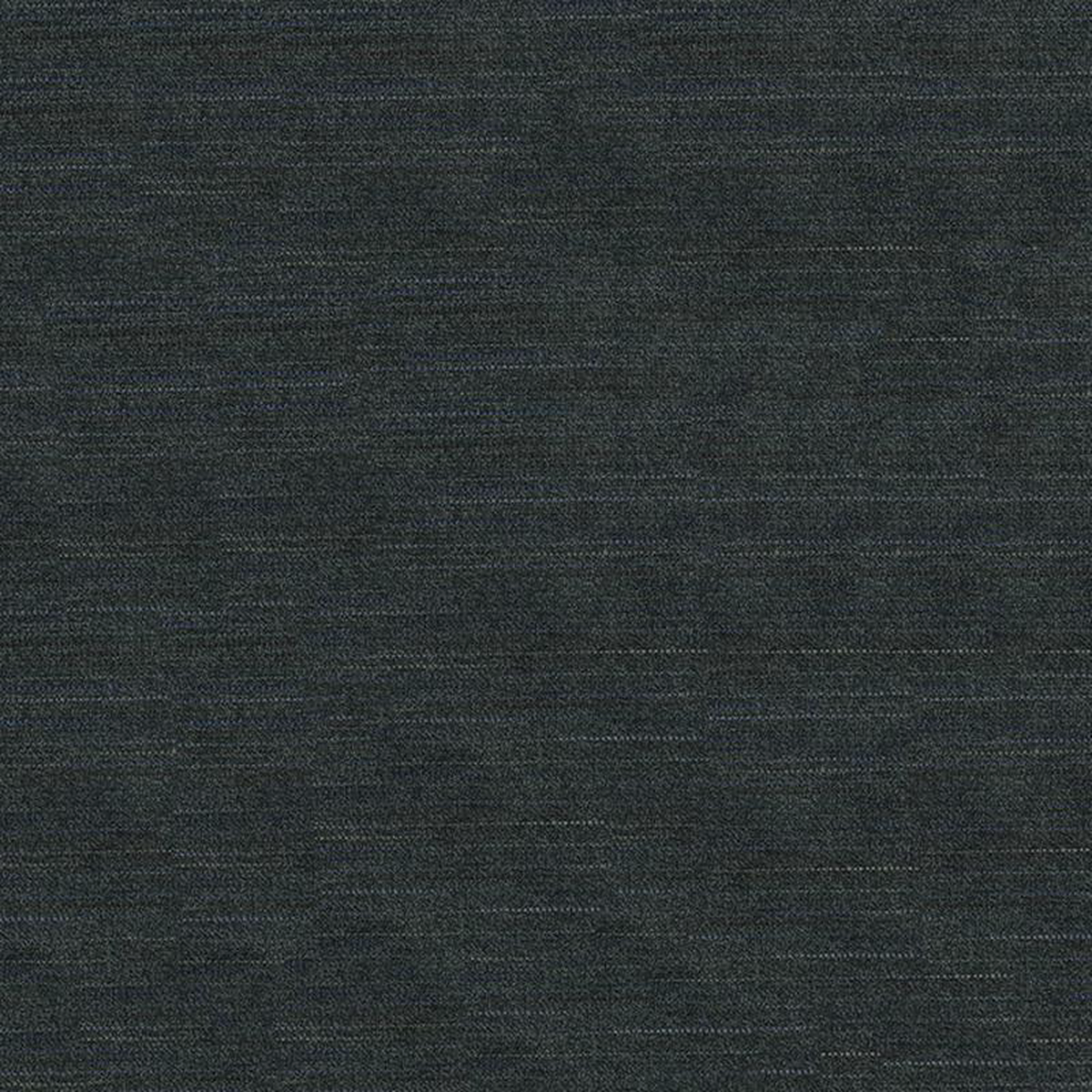Crest 39 Shade by Endurepel Fabric