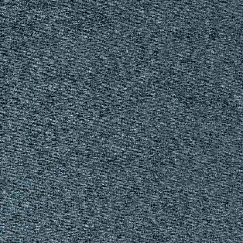 D1918 Lapis by Charlotte Fabric