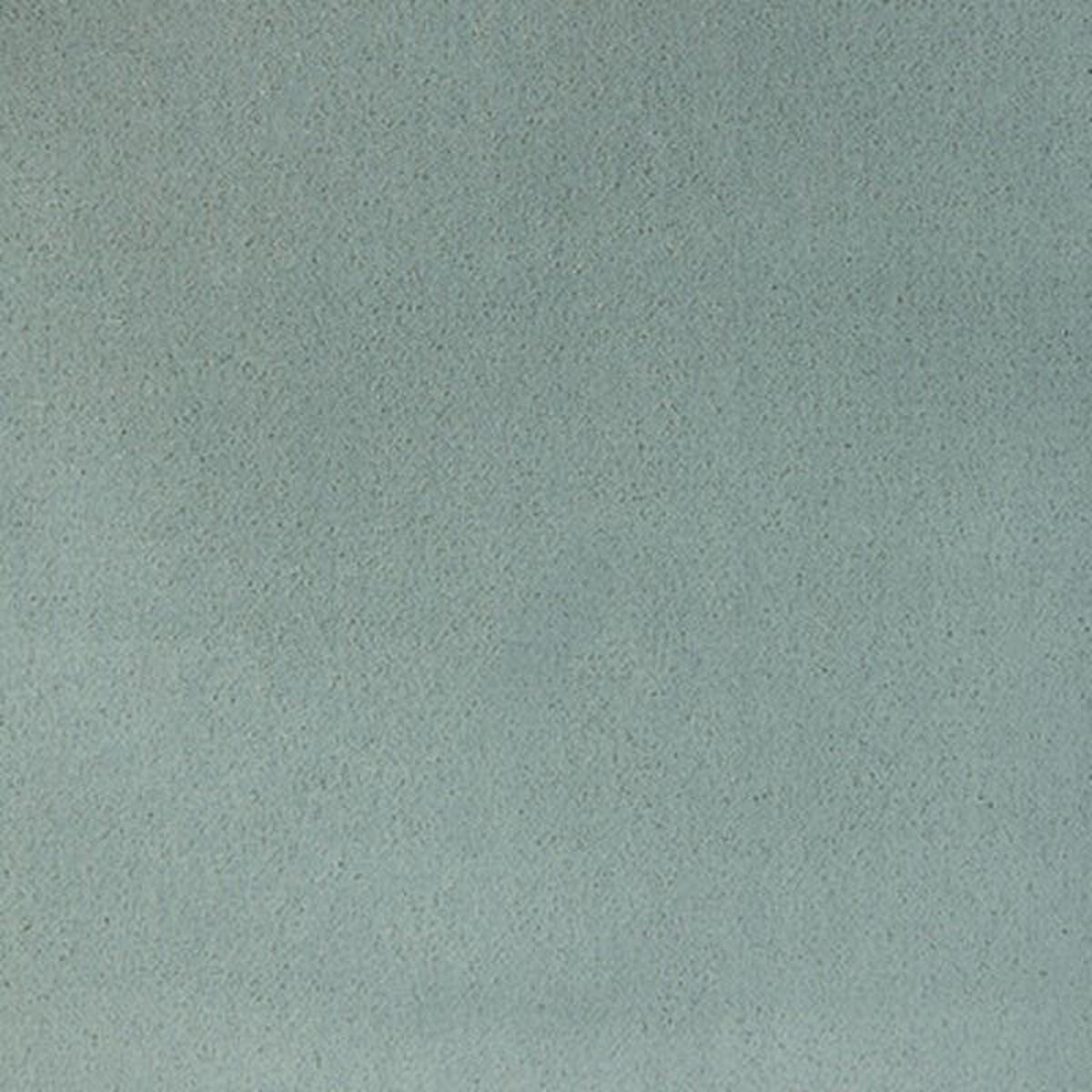 Fomo Mystic by Kravet Fabric