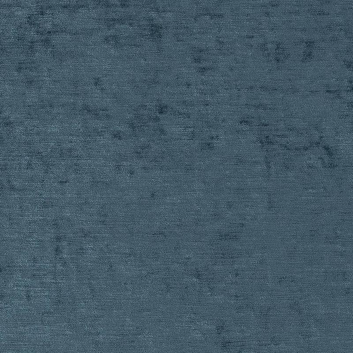 D1918 Lapis by Charlotte Fabric
