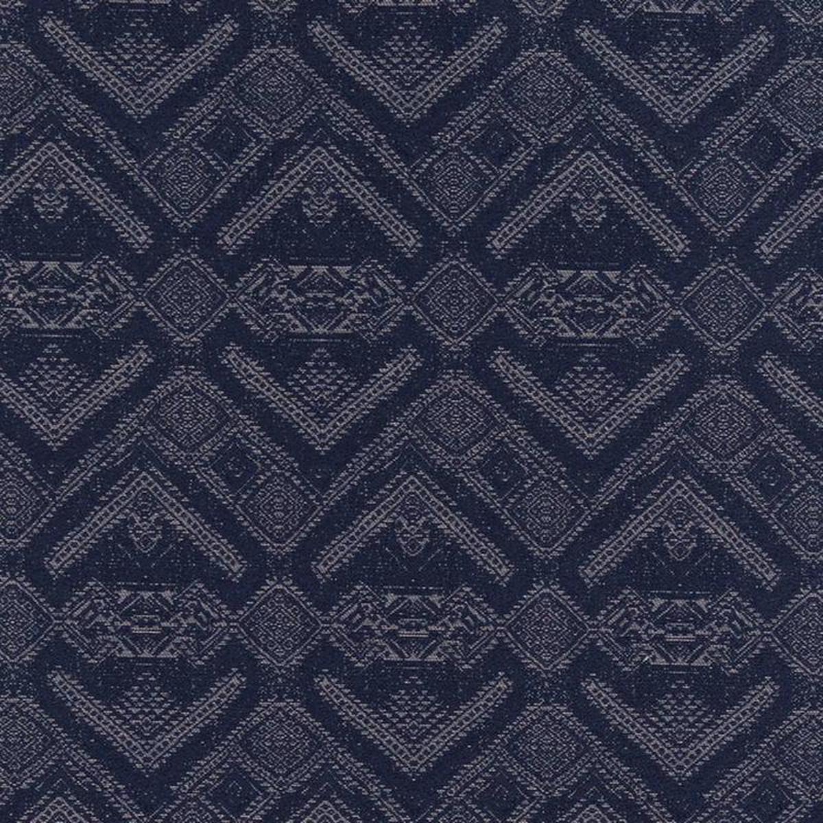 D2432 Midnight by Charlotte Fabric