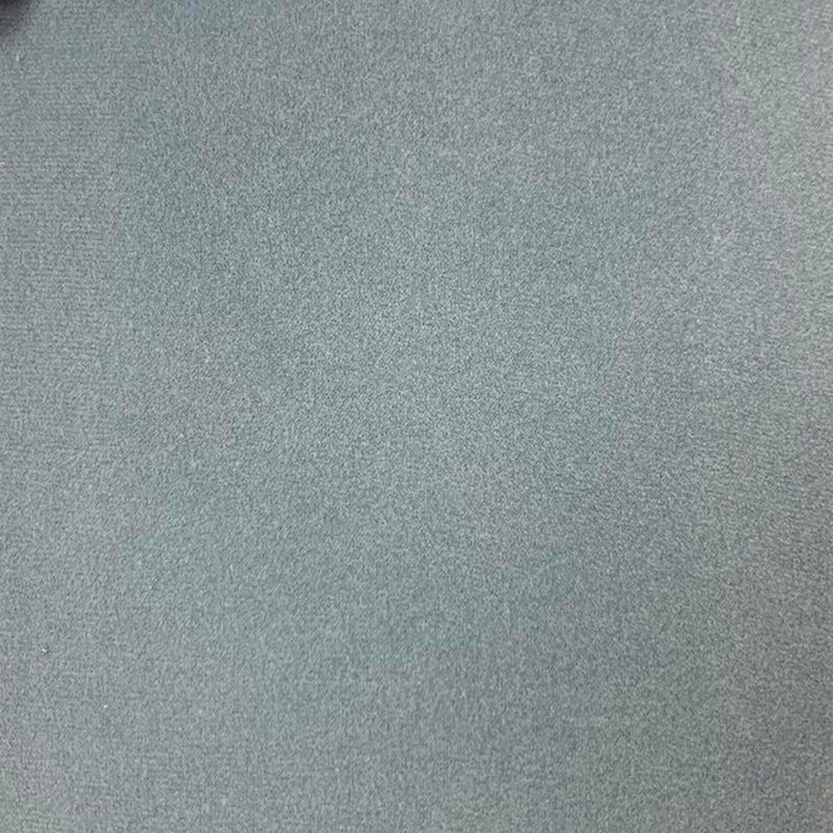 Emi Moonstone by Magnolia Fabric