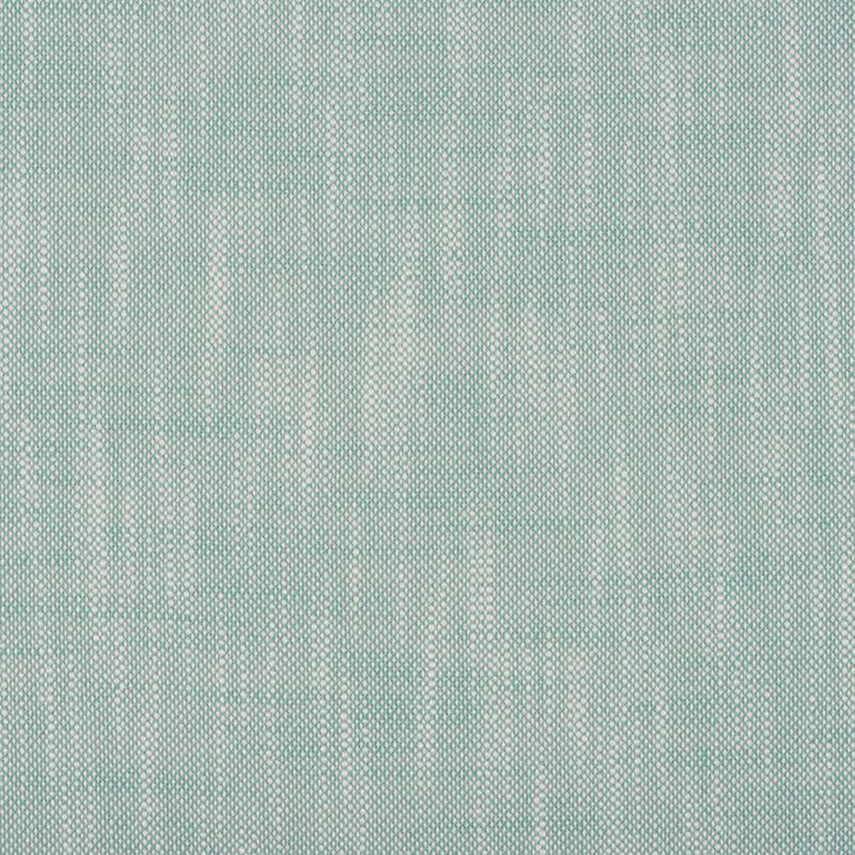 Insideout Frances Surf by Magnolia Fabric