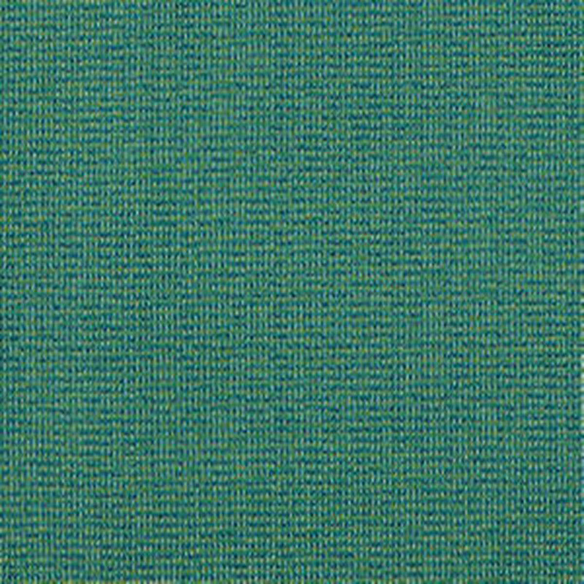 Macon Ocean 514 by Norbar Fabric