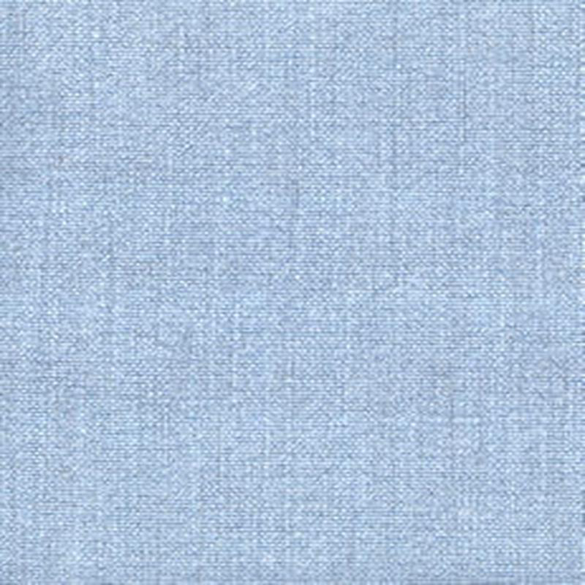 Manila Periwinkle 425 by Norbar Fabric
