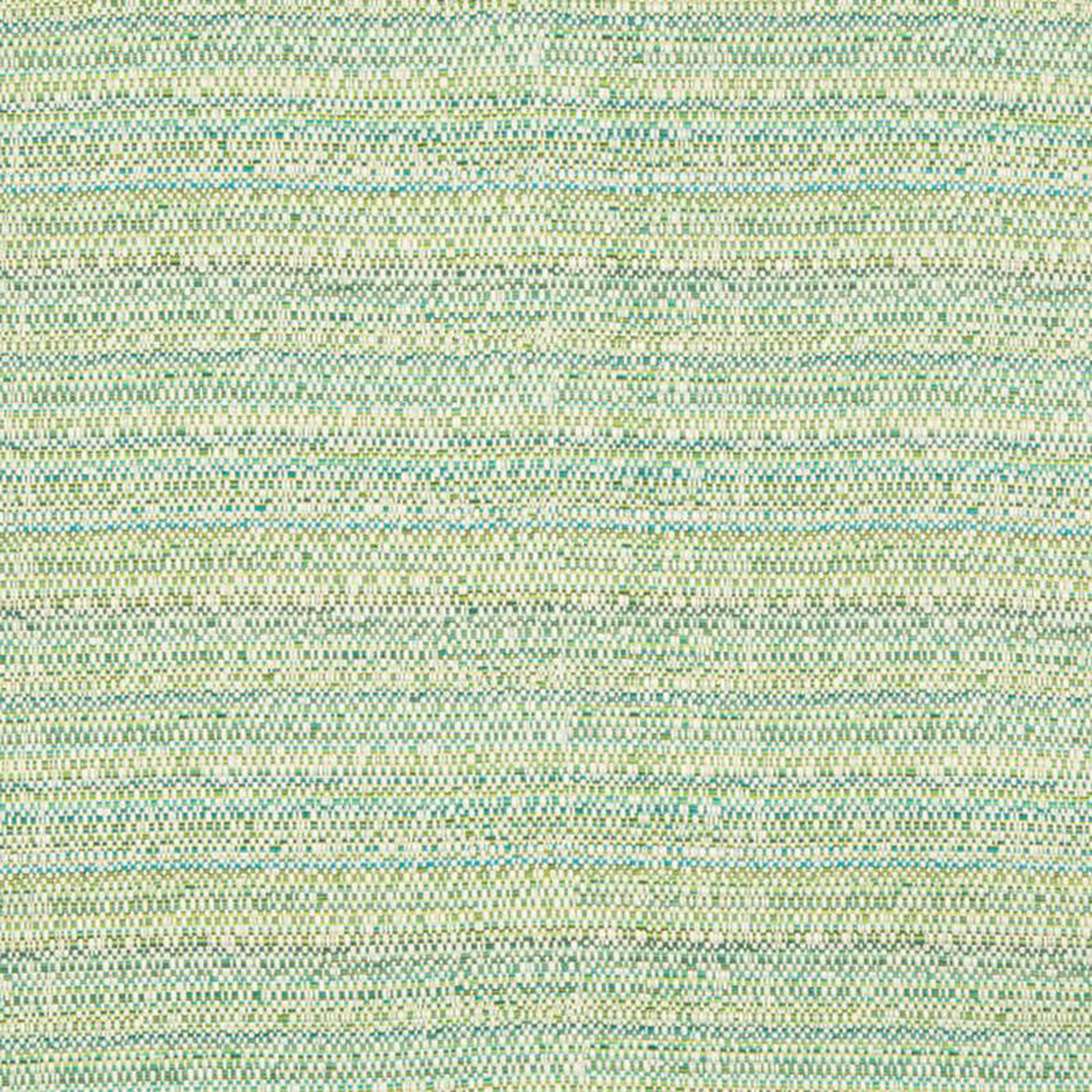 Melanger Seaglass by Kravet Couture Fabric