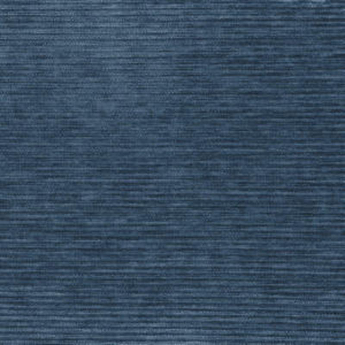 Montel Whale by Norbar Fabric