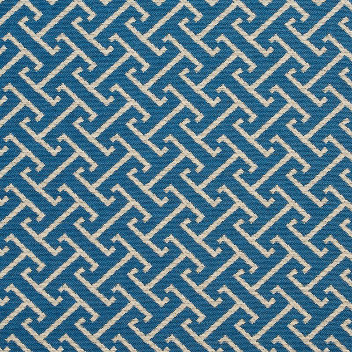 10760-06 by Charlotte Fabric