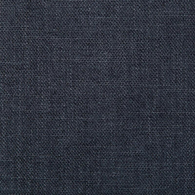 35060.50.0 by Kravet Fabric