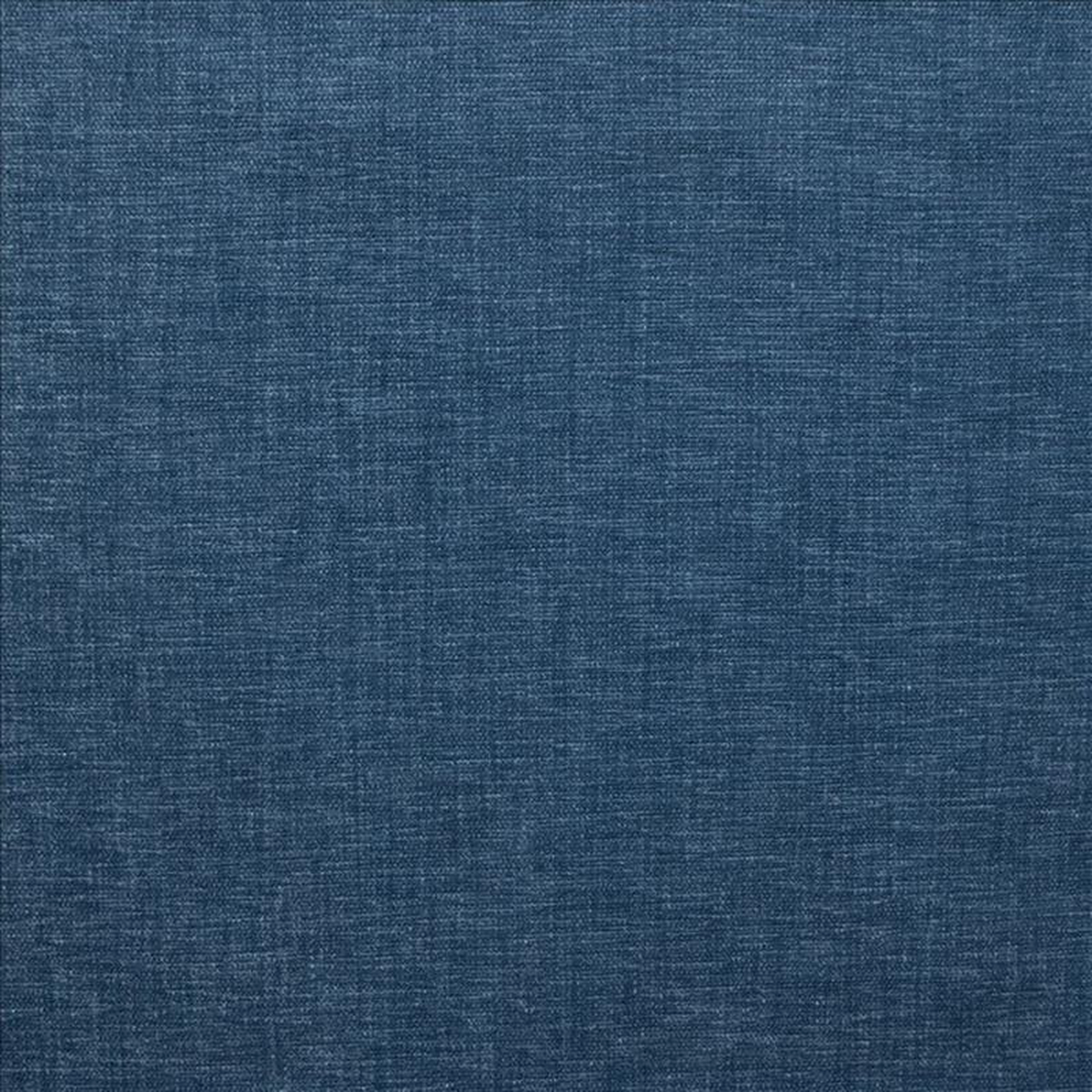 Cityview Denim by Kasmir Fabric