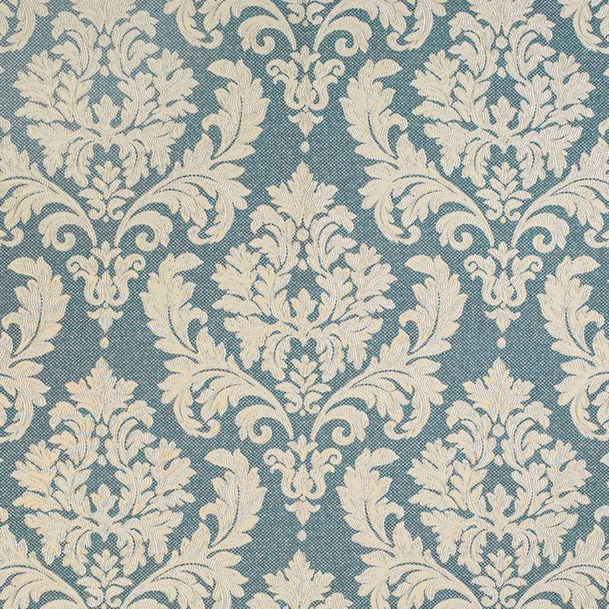 D3263 by Charlotte Fabric