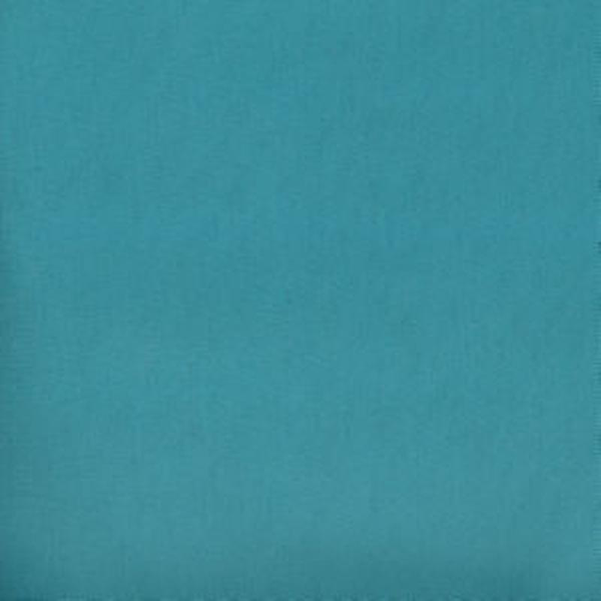 Parma Ocean 514 by Norbar Fabric