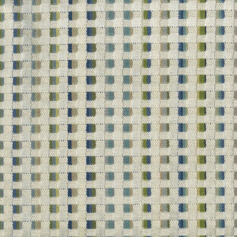 Pledge 702 Fresco by ABBEYSHEA Fabric