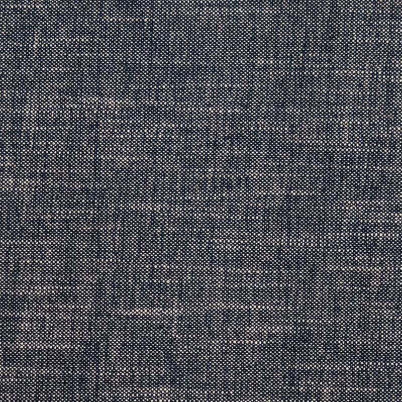 CB800-358 by Charlotte Fabric