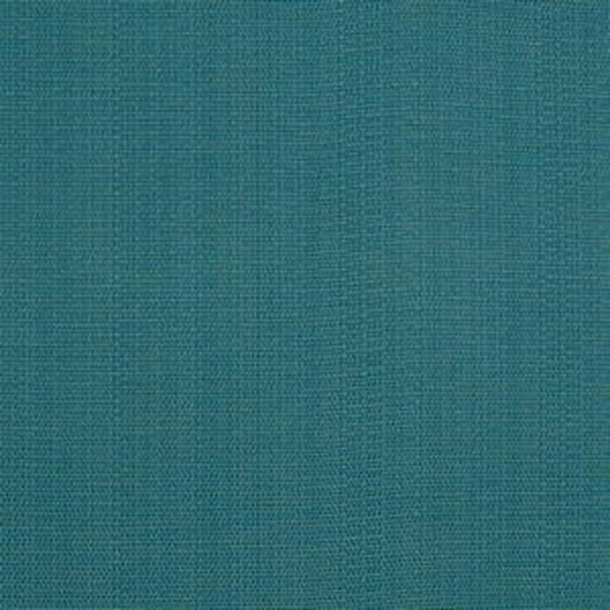 Polar Isle Waters 548 by Norbar Fabric