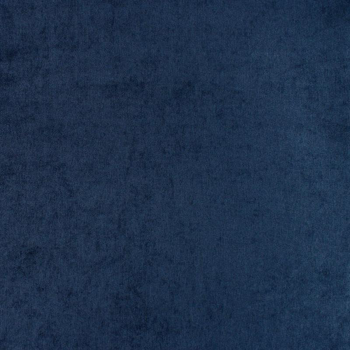 Saranac 51907 by Barrow Fabric