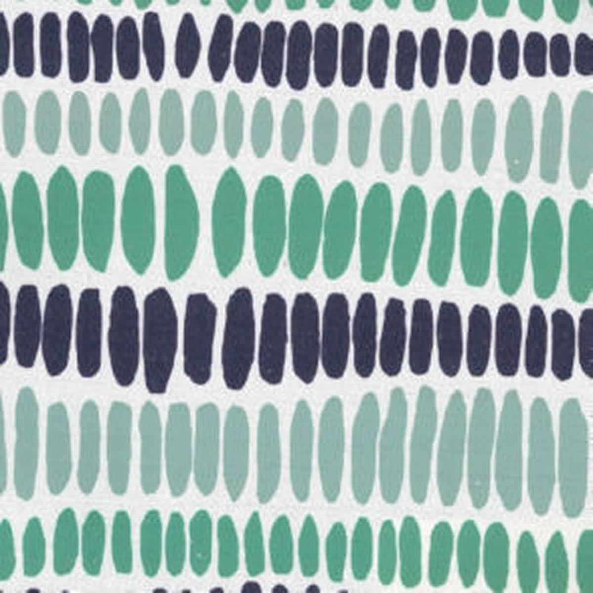 Sparkle Caribe 65 by Norbar Fabric