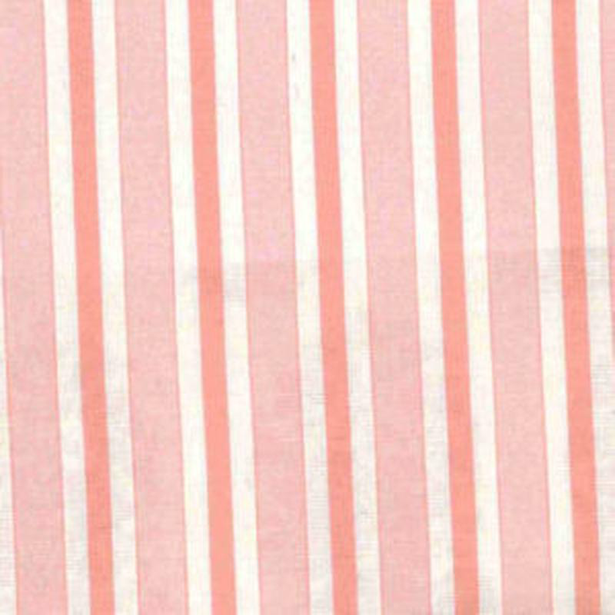 Striper Pink 6 by Norbar Fabric