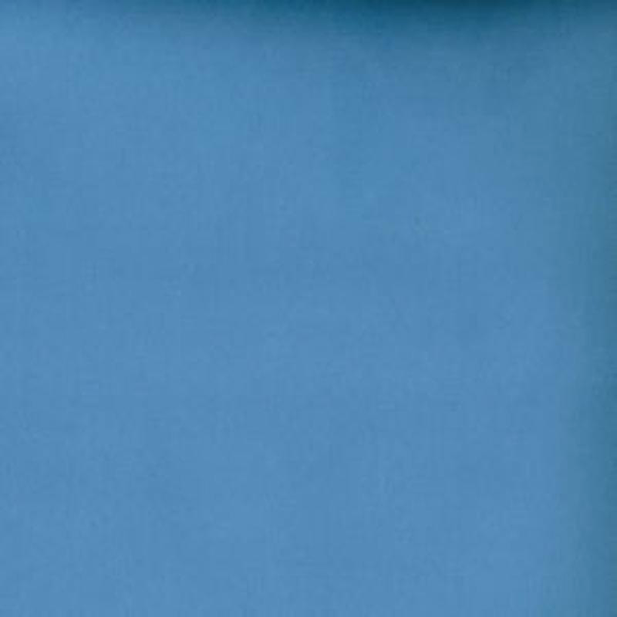 Toledo Sky 7573 by Norbar Fabric