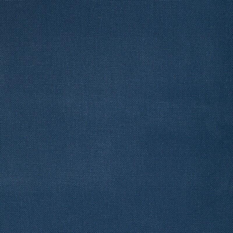 36656-505 by Kravet Fabric