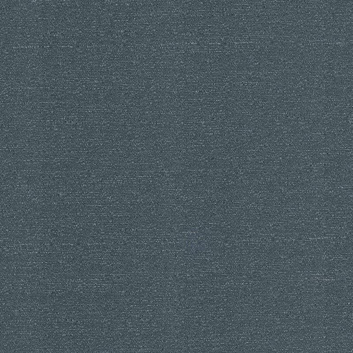 Bartolo Teal by Kasmir Fabric