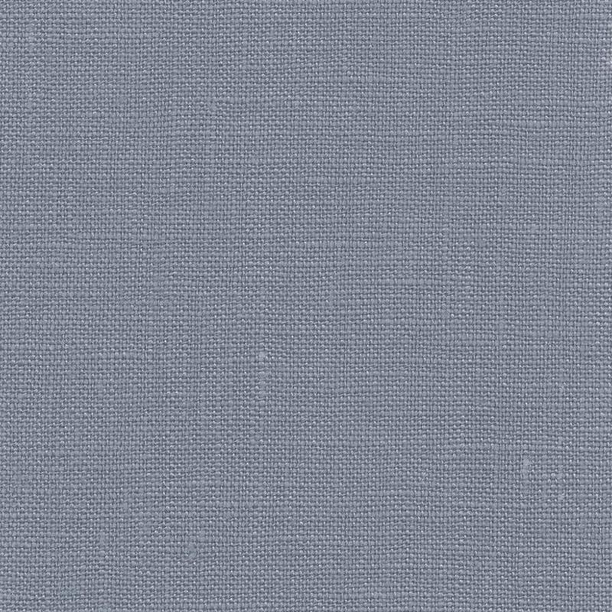 Belgique Ocean by Kasmir Fabric