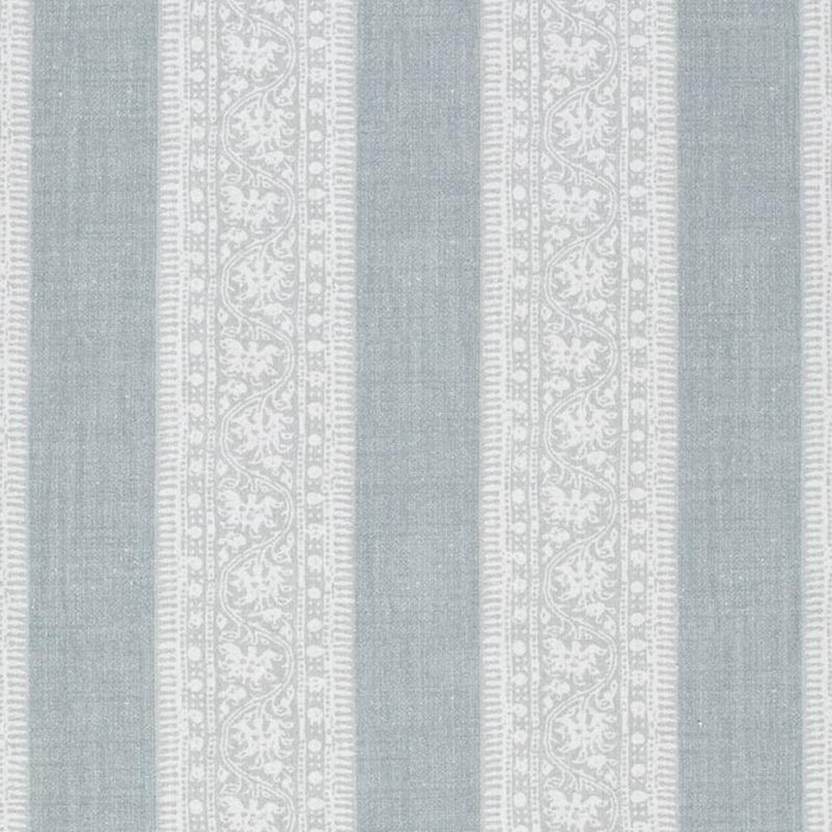 CB900-155 by Charlotte Fabric