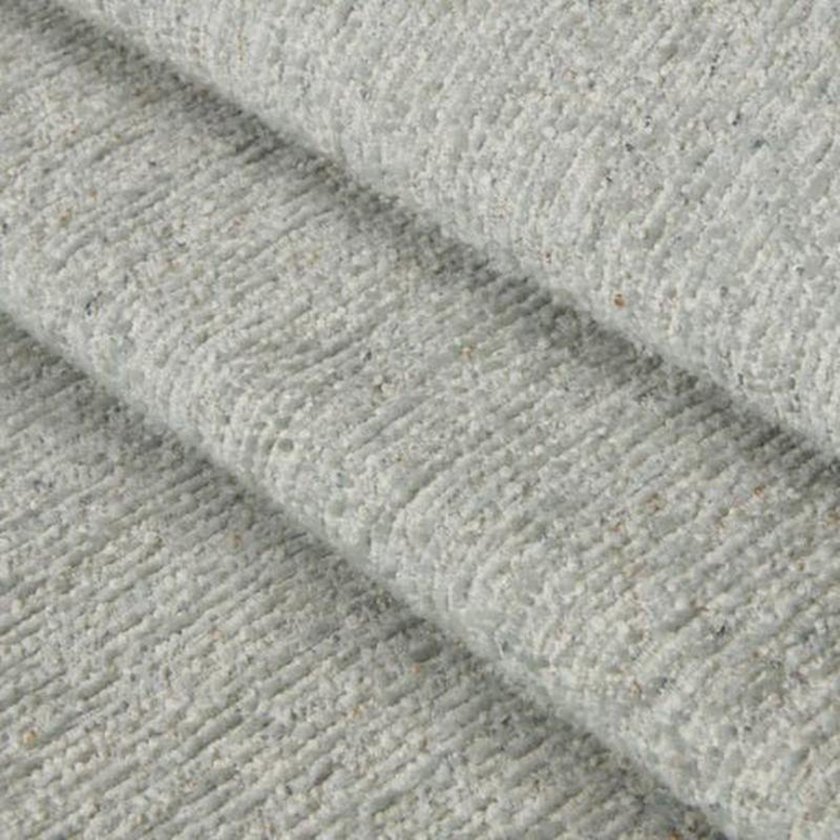 Crypton Home Zuri Vapor by Magnolia Fabric