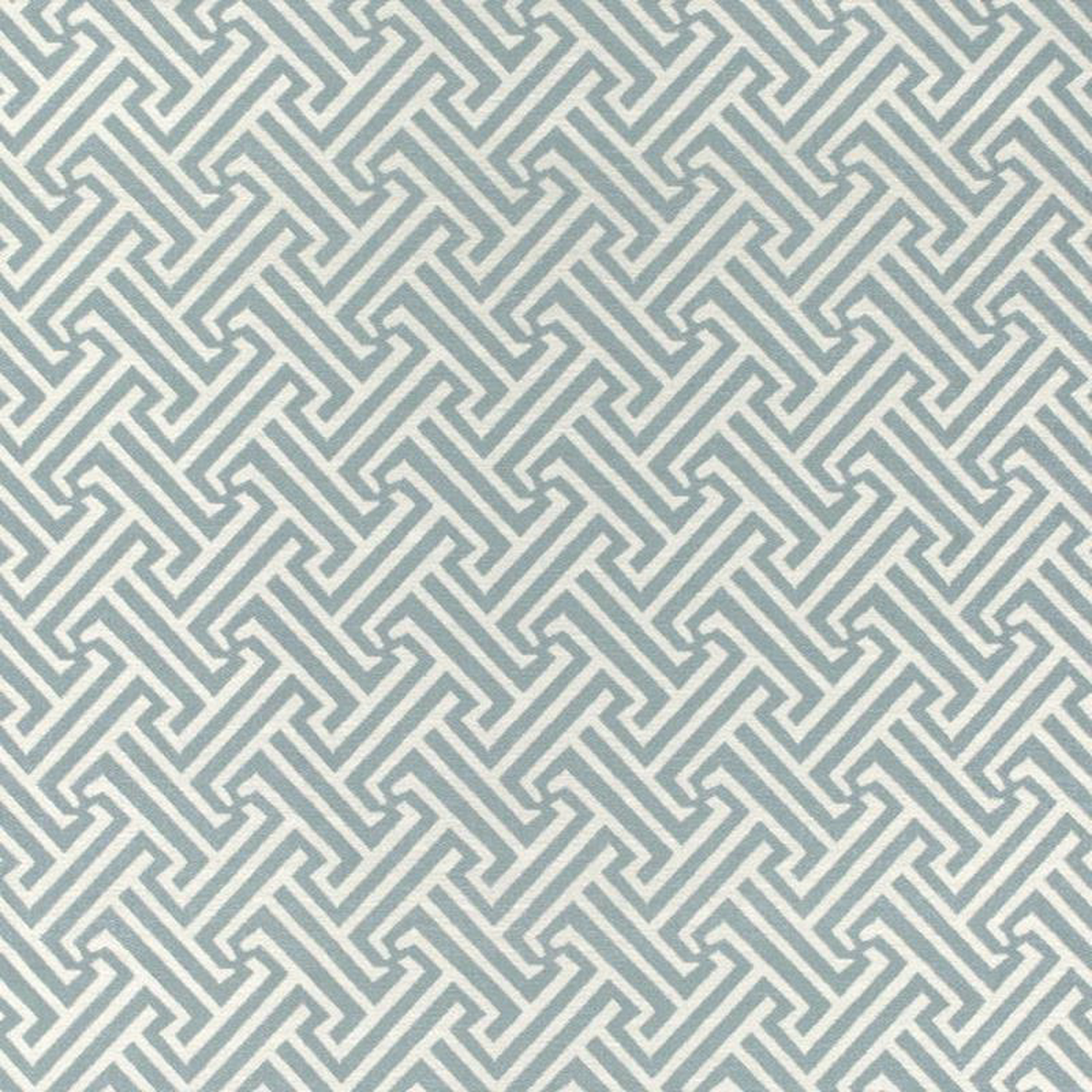 Hersey 51911 by Barrow Fabric