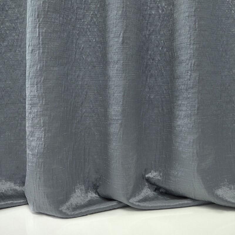 Jade LZ-30376.04.0 by Kravet Fabric